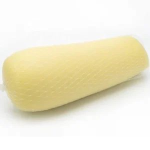 Formaggio Silano Bianco Filone