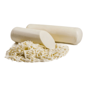 mozzarella-fiordilatte-per-pizza