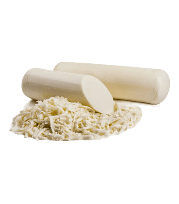 Mozzarella Fiordilatte per Pizza 1 mozzarella-fiordilatte-per-pizza