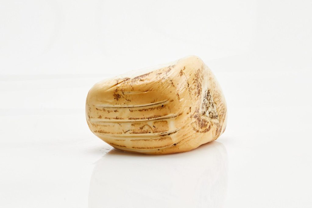 Provola-Affumicata-di-Vico-Equense