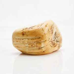 Provola-Affumicata-di-Vico-Equense