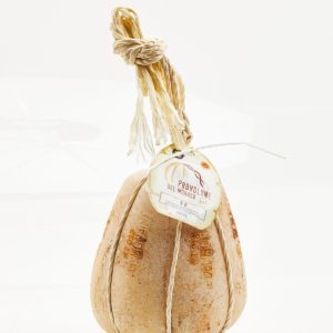 provolone-del-monaco-dop-online