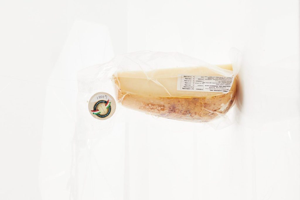 provolone-del-monaco-dop-online