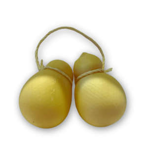Caciocavallo Classico