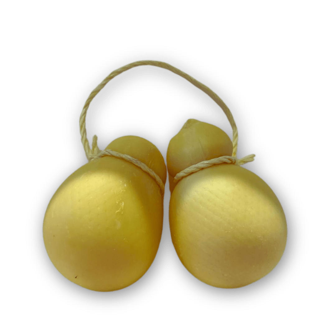 Caciocavallo Classico 1 Caciocavallo Classico