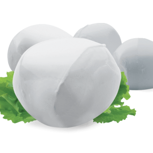 Mozzarella di Bufala Campana DOP fresca Caseificio Modianus