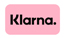 Klarna