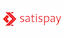 Satispay