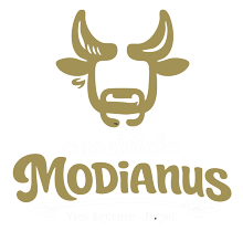 caseificio modianus - oro bianco - Vico Equense - Napoli