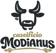 caseificio modianus - vico equense - Napoli